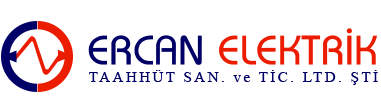 Reaktifenerji.com : Ercan Elektrik